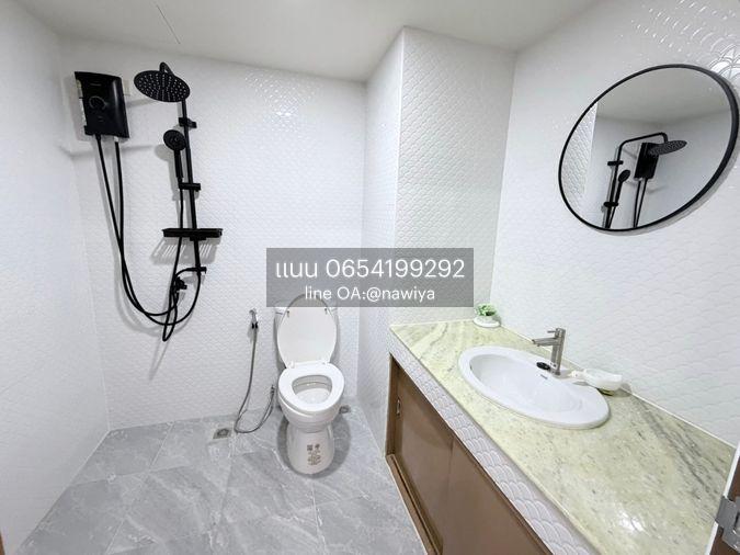 picture Saturnplace170526 for sale Ratchaarpa tower - 7/8