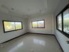listing thumbnail image 40