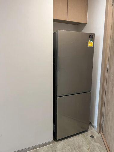 picture ✨Condo for Rent : Kawa Haus by Sansiri (AP-02) ( line : @condo91 ) - 3/10