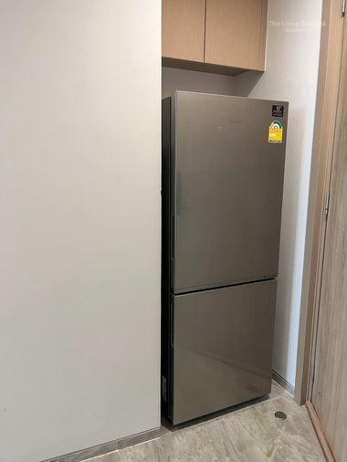picture ✨Condo for Rent : Kawa Haus by Sansiri (AP-02) ( line : @condo91 ) - 3/10