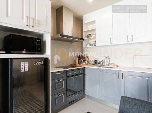 picture 🔥 Available Now! XT Phaya Thai - Book Before It's Gone! 🔥 MD-26028933 For Rent: XT Phaya Thai (MD-26028933) - 6/7