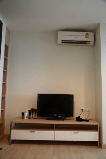 รูป 🦋RB24623 ให้เช่าถูกมาก📢Rhythm Ratchada👉แอดไลน์ @714txlxc( มี @ ด้วย) แอดมินตอบไว  - รูปที่ 10/17