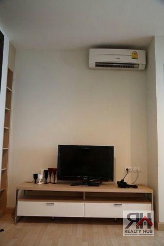 รูป 🦋RB24623 ให้เช่าถูกมาก📢Rhythm Ratchada👉แอดไลน์ @714txlxc( มี @ ด้วย) แอดมินตอบไว - รูปที่ 10/17