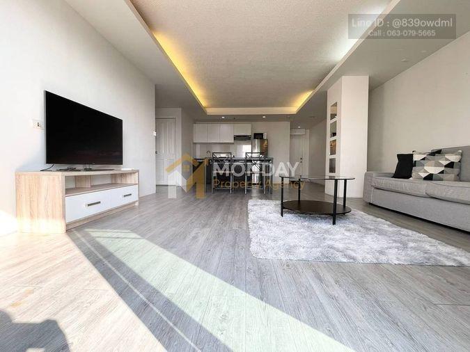 picture ðĨ Available Now! The Waterford Sukhumvit 50. Book Before It's Gone! ðĨ MD-26065465 - 7/19