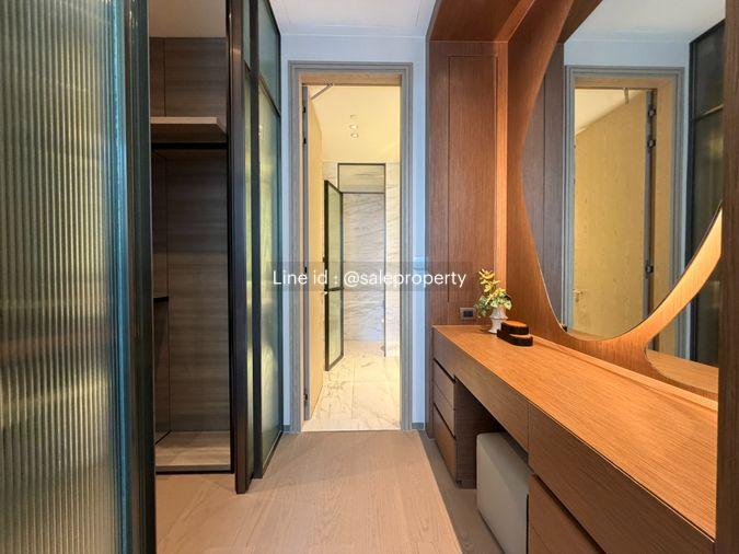 picture A New Definition of Elevated Living in Langsuan - 5/9
