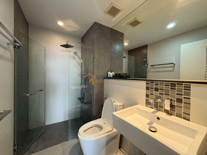 picture 🔥 Available Now! Urbano Absolute Sathorn-Taksin - Book Before It's Gone! 🔥 MD-25027738 - 10/10