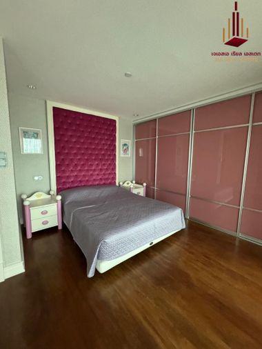 picture ✨ For Sale :  Sathorn Garden Condo ✨  💰 Only 60,000,000 THB - 13/15