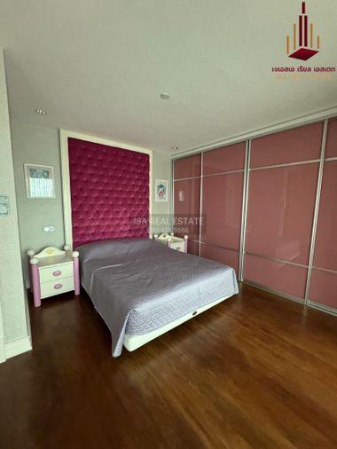 picture ✨ For Sale : Sathorn Garden Condo ✨ 💰 Only 60,000,000 THB - 13/15