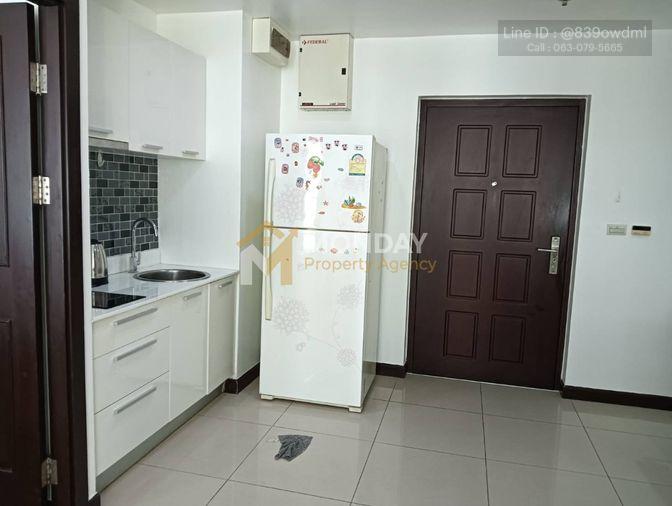 รูป 🔥 ห้องว่าง พร้อมเข้าอยู่! The Prime sukhumvit 11 รีบจองก่อนหลุด 🔥MD-26065478 - รูปที่ 6/9