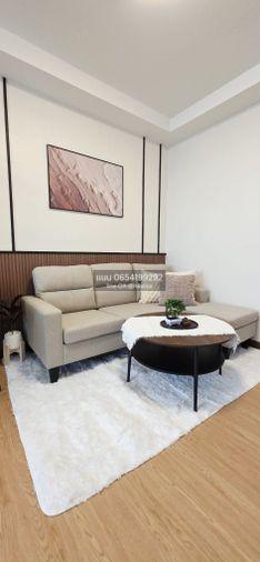 picture AEIM180526 J Condo Sathorn Kanlapaphruek - 3/20