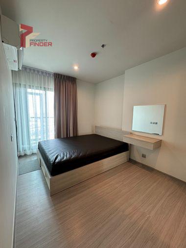 picture PFD-08434 For rent Aspire Erawan Prime (Aspire Erawan Prime) next to BTS Chang Erawan 🚇✨ - 3/7