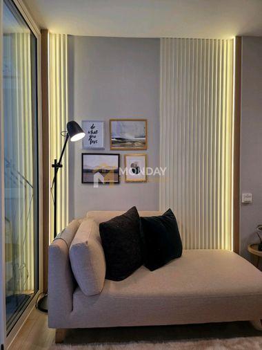 picture 🔥MD-26065492 Rare Item! Beautiful Condo, Below Market Price! Chambers On Nut Station - Book Now Before It's Gone! 🔥 - 9/13