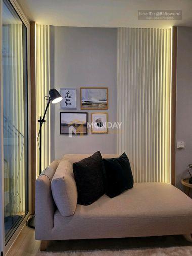 picture ðĨMD-26065492 Rare Item! Beautiful Condo, Below Market Price! Chambers On Nut Station - Book Now Before It's Gone! ðĨ - 9/13