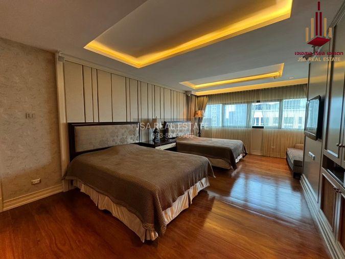 picture ✨ For Sale : Sathorn Garden Condo ✨ 💰 Only 60,000,000 THB - 11/15