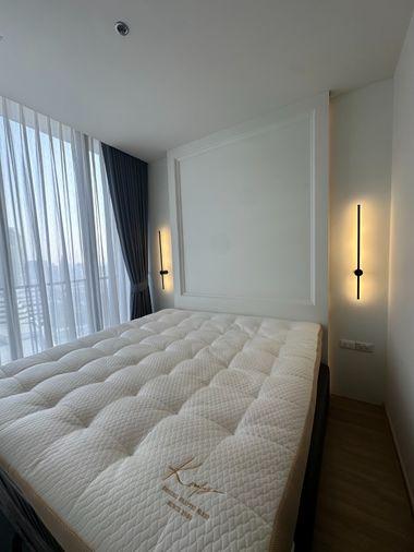 รูป ✨Condo for Rent : Noble state 39 (AP-02) ( line : @condo91 ) - รูปที่ 3/9
