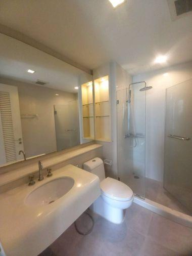 picture ✨ For Sale: Ivy sathorn 10  Condo ✨  💰 Only 3,700,000 THB - 4/5