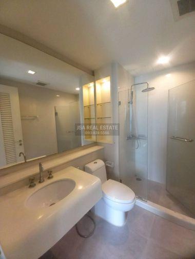 picture ✨ For Sale: Ivy sathorn 10 Condo ✨ 💰 Only 3,700,000 THB - 4/5