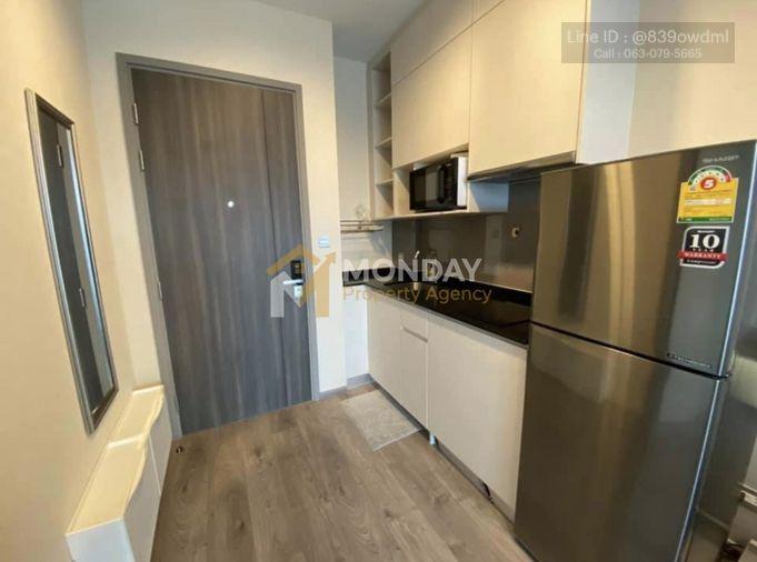 picture ðĨ Available Now! XT Phaya Thai - Book Before It's Gone! ðĨ MD-25067611 - 4/4
