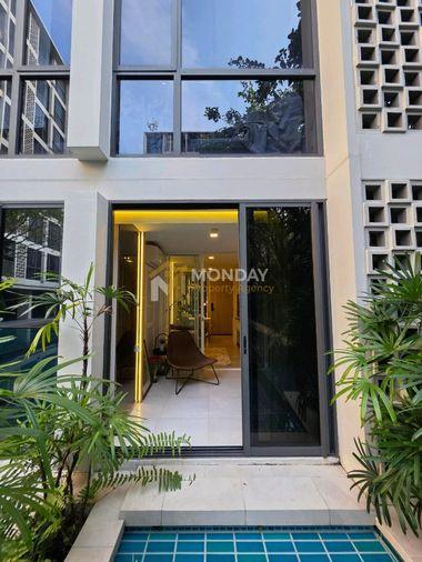 picture 🔥MD-26065492 Rare Item! Beautiful Condo, Below Market Price! Chambers On Nut Station - Book Now Before It's Gone! 🔥 - 12/13