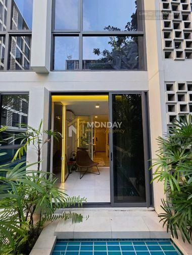 picture ðĨMD-26065492 Rare Item! Beautiful Condo, Below Market Price! Chambers On Nut Station - Book Now Before It's Gone! ðĨ - 12/13