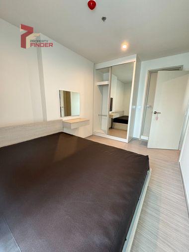 picture PFD-08434 For rent Aspire Erawan Prime (Aspire Erawan Prime) next to BTS Chang Erawan 🚇✨ - 4/7