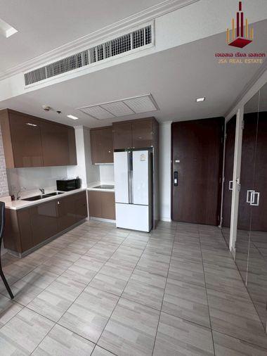picture ✨ For Sale: Siri at Sukhumvit Condo ✨💰 Only 11,450,000 THB - 2/8