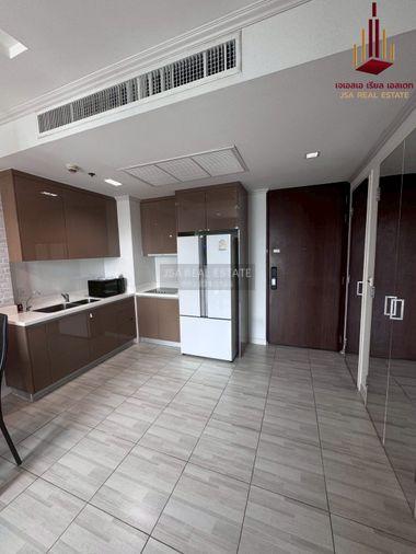 picture ✨ For Sale: Siri at Sukhumvit Condo ✨💰 Only 11,450,000 THB - 2/8