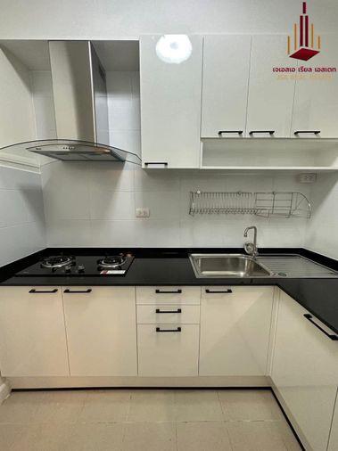picture ✨ For Rent: BAAN KLANG MUANG SATHORN - TAKSIN 2 ✨  💰 Only 32,000 THB/month - 5/14