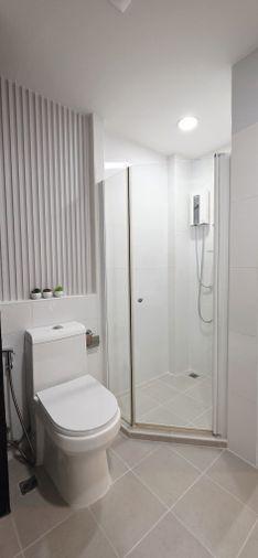 picture AEIM180526  J Condo Sathorn Kanlapaphruek - 20/20