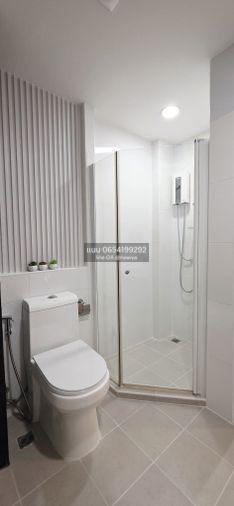 picture AEIM180526 J Condo Sathorn Kanlapaphruek - 20/20