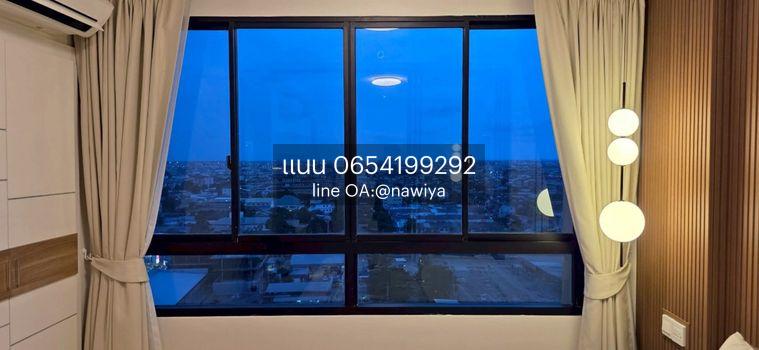 picture AEIM180526 J Condo Sathorn Kanlapaphruek - 11/20