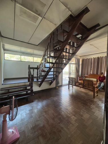 รูป ขายบ้านเดี่ยว 2 ชั้นพร้อมที่ดินซอยสุขุมวิท97/1 ถนนสุขุมวิท (N.1543) - รูปที่ 13/20