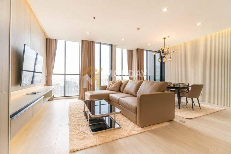 picture 🔥 Available Now! Noble Ploenchit - Book Before It's Gone! 🔥 MD-26065484 - 5/9
