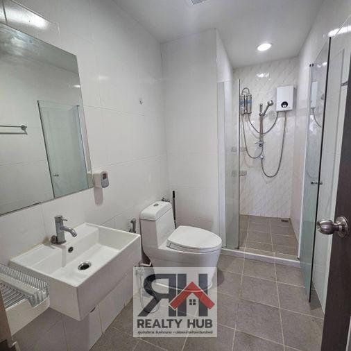 รูป 🤝🏻RB24621 ให้เช่าถูกมาก👍เจ คอนโด สาทร - กัลปพฤกษ์✅แอดไลน์ @mproperty( มี @ ด้วย) แอดมินตอบไว - รูปที่ 12/12