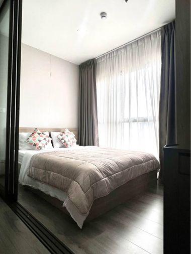 รูป 🦋RB24630 ให้เช่าถูกมาก📢เดอะ โพลิแทน อควา👉แอดไลน์ @714txlxc( มี @ ด้วย) แอดมินตอบไว  - รูปที่ 16/17