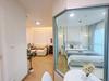 listing thumbnail image 22