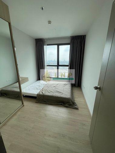 รูป 🏢 ขายคอนโด : IDEO O2 (ไอดีโอ โอทู) รหัสทรัพย์ | 📌LNP-C5256 - รูปที่ 8/11