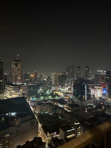 รูป ✨Condo for Rent : Noble state 39 (AP-02) ( line : @condo91 ) - รูปที่ 8/9