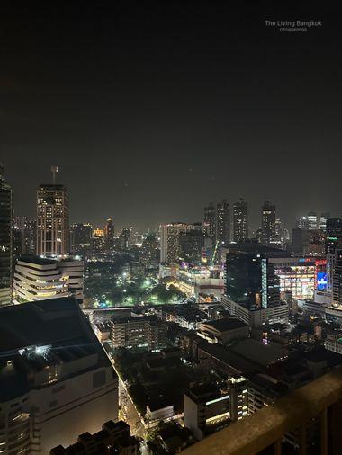 รูป ✨Condo for Rent : Noble state 39 (AP-02) ( line : @condo91 ) - รูปที่ 8/9