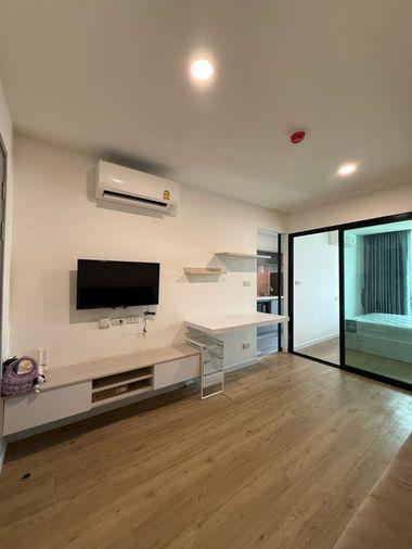รูป 🦋RB24625 ให้เช่าถูกมาก📢แอททิจูด บียู👉แอดไลน์ @714txlxc( มี @ ด้วย) แอดมินตอบไว  - รูปที่ 1/7