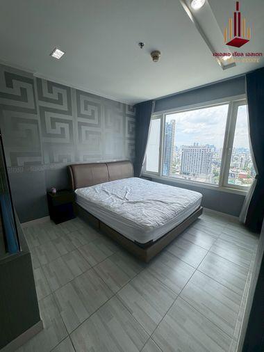 picture ✨ For Sale: Siri at Sukhumvit Condo ✨💰 Only 11,450,000 THB - 3/8