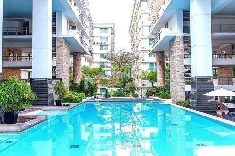 picture 🔥 Available Now! The Waterford Sukhumvit 50. Book Before It's Gone! 🔥 MD-26065465 - 15/19