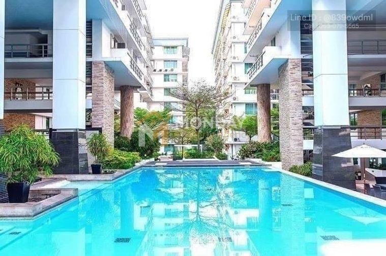 picture ðĨ Available Now! The Waterford Sukhumvit 50. Book Before It's Gone! ðĨ MD-26065465 - 15/19