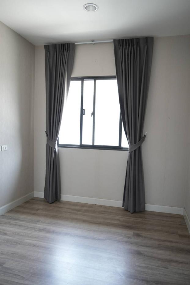 รูป 🏠 ขายบ้าน : Pave Pracha Uthit 90 (เพฟ ประชาอุทิศ 90)   รหัสทรัพย์ | 📌LNP-H1025 - รูปที่ 21/33