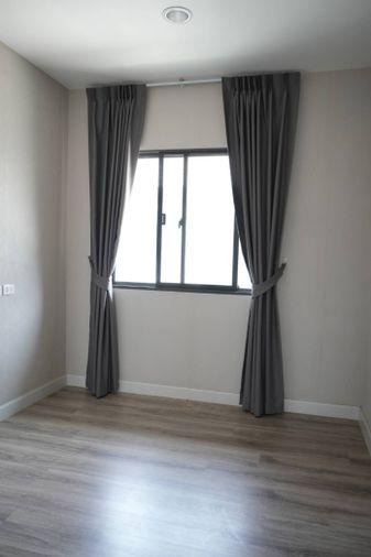 รูป 🏠 ขายบ้าน : Pave Pracha Uthit 90 (เพฟ ประชาอุทิศ 90)   รหัสทรัพย์ | 📌LNP-H1025 - รูปที่ 21/33