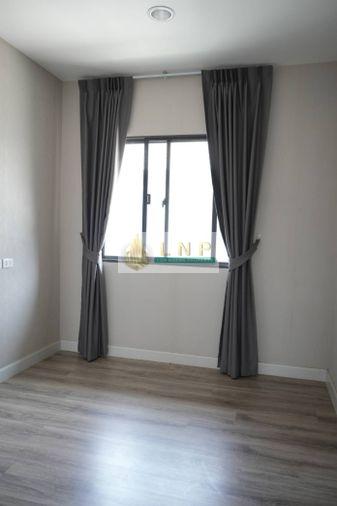 รูป 🏠 ขายบ้าน : Pave Pracha Uthit 90 (เพฟ ประชาอุทิศ 90) รหัสทรัพย์ | 📌LNP-H1025 - รูปที่ 21/33