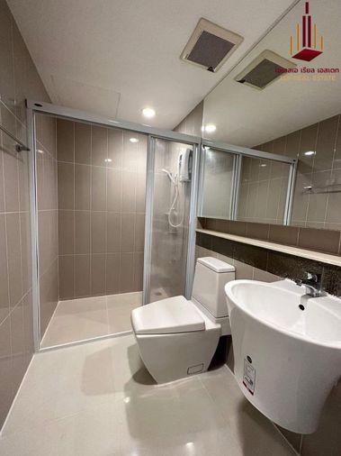 picture ✨ For Rent: BAAN KLANG MUANG SATHORN - TAKSIN 2 ✨  💰 Only 32,000 THB/month - 14/14