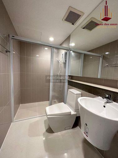 picture ✨ For Rent: BAAN KLANG MUANG SATHORN - TAKSIN 2 ✨ 💰 Only 32,000 THB/month - 14/14