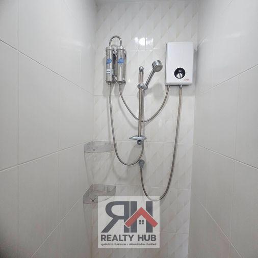 รูป 🤝🏻RB24621 ให้เช่าถูกมาก👍เจ คอนโด สาทร - กัลปพฤกษ์✅แอดไลน์ @mproperty( มี @ ด้วย) แอดมินตอบไว - รูปที่ 11/12