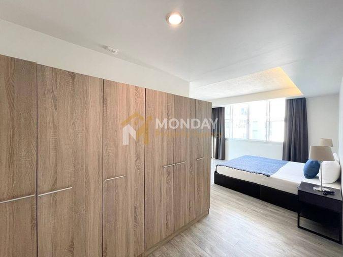 picture 🔥 Available Now! The Waterford Sukhumvit 50. Book Before It's Gone! 🔥 MD-26065465 - 14/19